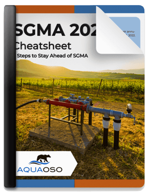 SGMA Cheatsheat Thumbnail