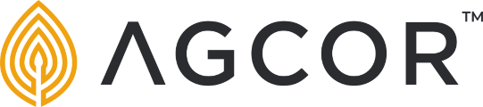 logo-black-gold-trans-120